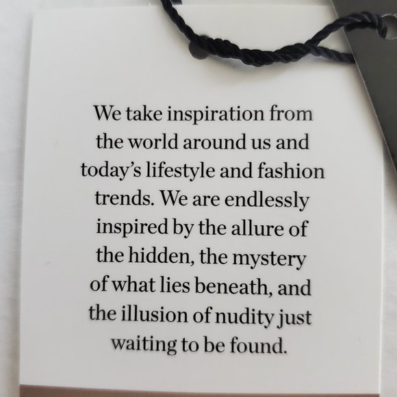 Bluebella Vienna White Blue Lace Floral Embroidery Underwire Bra Style 41214 34B - Picture 7 of 10